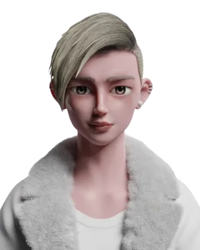 s12-removebg-preview